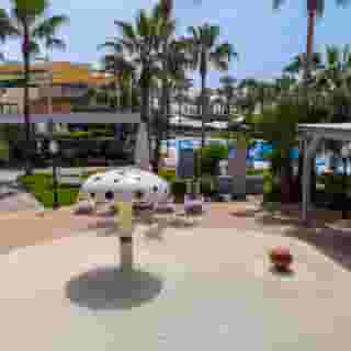 Aquamare Beach Hotel and Spa, 2 of 5