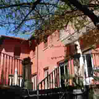 Hotel Roma   Scanno, 5 of 5