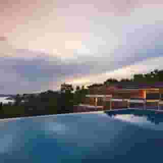 Mantra Samui Resort, 3 of 5