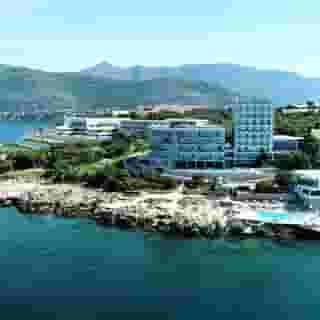 Royal Palm hotel, 3 of 5