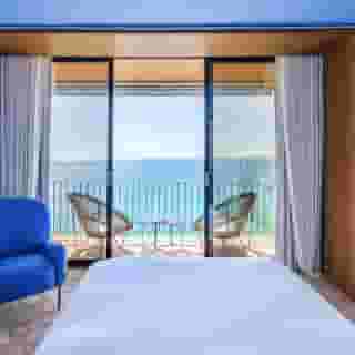 Hotel Le Bailli de Suffren, 3 of 5