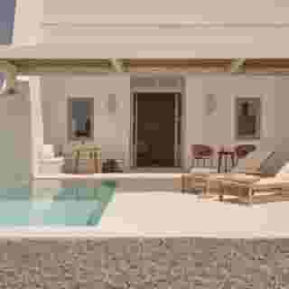 Yi Hotel Mykonos - Adults only, 1 of 5