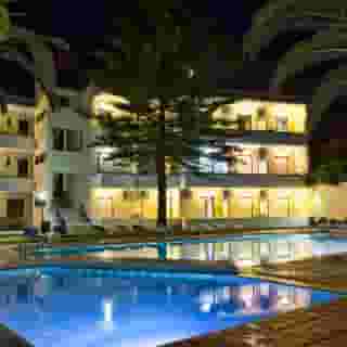Cretan Sun Hotel Apartments, 2 of 5