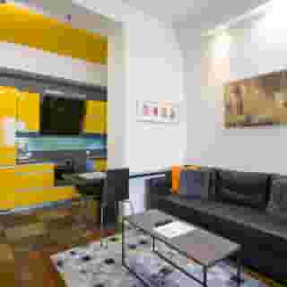 Yourplace Biskupia Apartments, 5 of 5