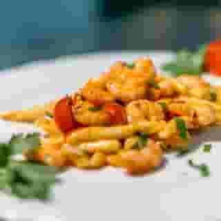 Europa Palace, 4 of 5