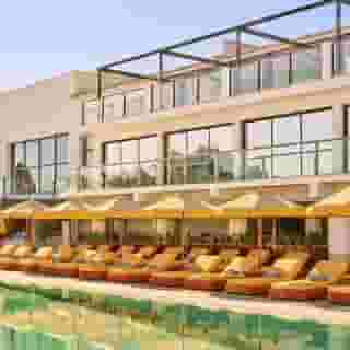 Don Carlos Marbella, 6 of 6