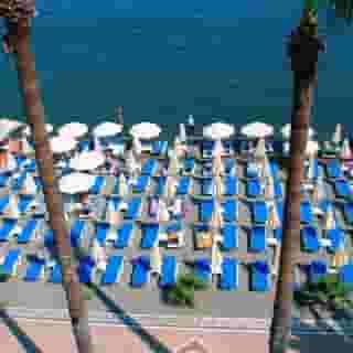 Begonville Beach Hotel - Adults Only, 5 of 5