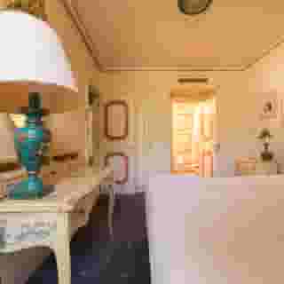 DB Villas Le Ville del Lido Resort, 6 of 6