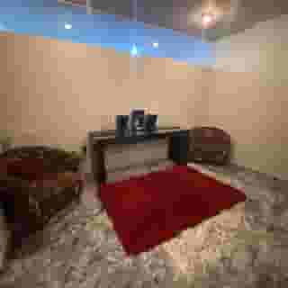 Suites Ganges, 1 of 5