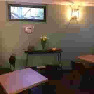 Couette Et Cafe, 5 of 5