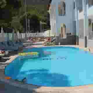 Arya Boutique Hotel, 4 of 5