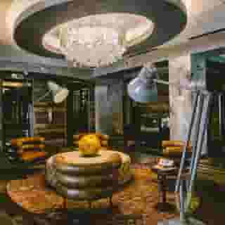 Bobby Hotel, 6 of 6