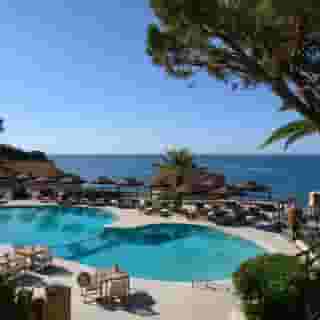 Vilalara Thalassa Resort, 5 of 5
