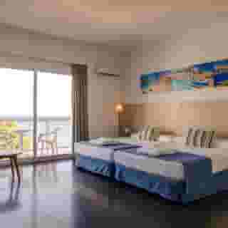 Htop Caleta Palace Hotel, 5 of 5