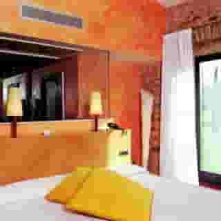 Arcs de Monells, 5 of 5