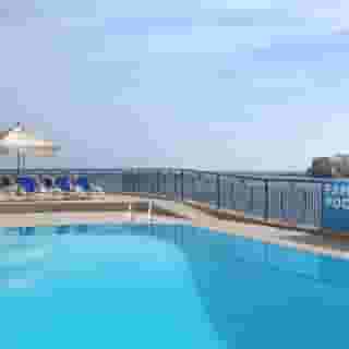 Verdi St. George's Bay Marina, 3 of 5