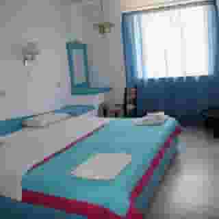 Sissi Mare Apartments, 5 of 5