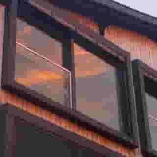 Alp Art Hotel Goetzens, 4 of 5