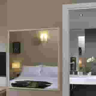 Metropolitan Hotel, 6 of 6