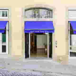 Martinhal Chiado Family Suites, 5 of 5