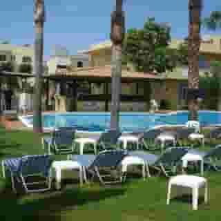 Verginia Apartments & Studios, 4 of 4