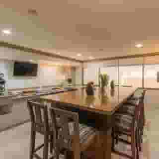 Suites Perisur Apartamentos Amueblados, 4 of 5