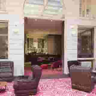 Oceania Hotel de France Nantes, 5 of 5