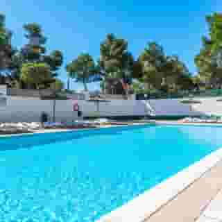 Salou Pacific, 3 of 5