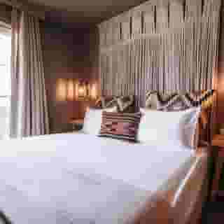 Cook’s Club Adakoy - Adults Only +16, 5 of 5