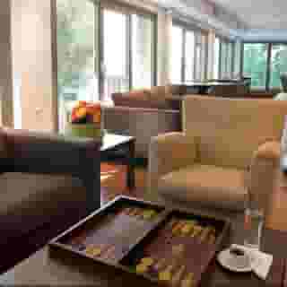 Plaka Hotel, 6 of 6