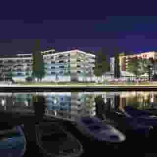 Hotel Ilirija Biograd, 2 of 5