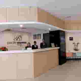 Pacific Express Hotel Central Market Kuala Lumpur, 3 of 5