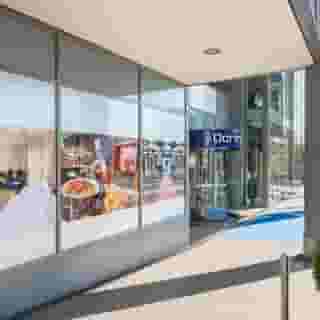 Dorint Hotel am Heumarkt Koln, 3 of 5