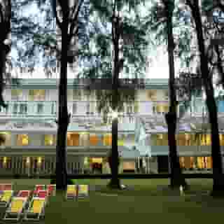 Lone Pine, Penang, a Tribute Portfolio Resort, 3 of 5