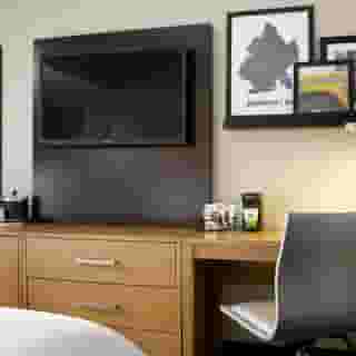 Hampton Inn Brooklyn/Downtown, 4 of 5