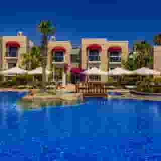 Bodrium Hotel and Spa, 3 of 5