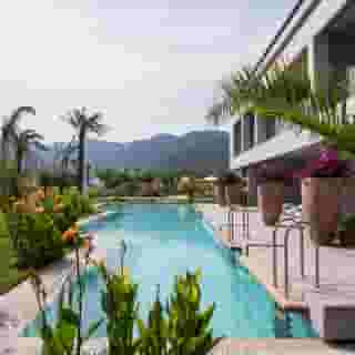 D Resort Gocek, 3 of 5