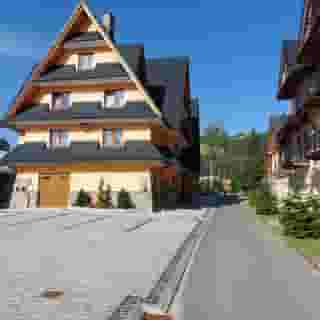 Pod Tatrami Bialka Centrum, 2 of 5