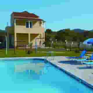 Stars Studios, 2 of 5