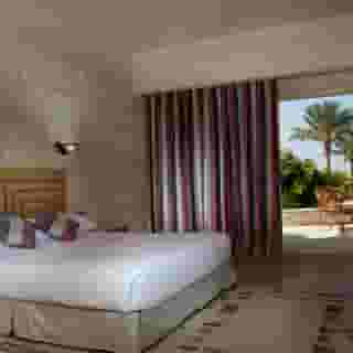 Coral Beach Resort Hurghada, 6 of 6