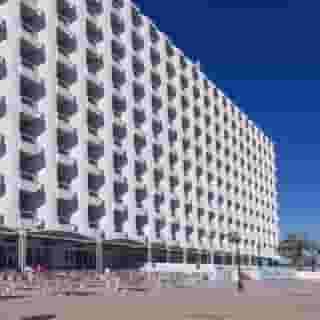 Playas de Guardamar, 3 of 5