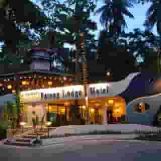 Patong Lodge Hotel, 4 of 5