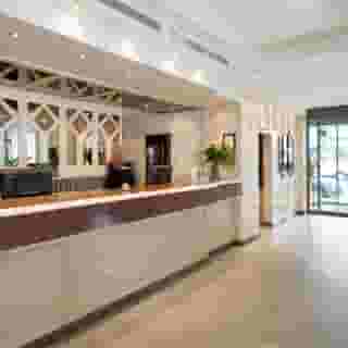 Best Western Hotel Royal Centre, 1 of 5
