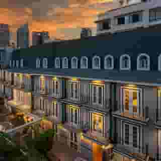 La Petite Salil Sukhumvit Thonglor 1, 3 of 5