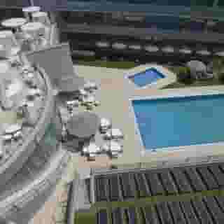 Four Elements Suites, 3 of 5