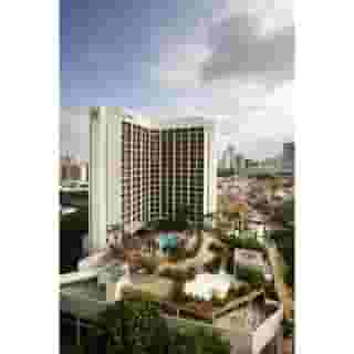Village Hotel Bugis by Far East Hospitality, 1 of 5