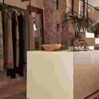 Amyth of Mykonos Hotel, 3 of 5