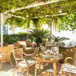 Relais Valle dell'Idro, 6 of 6