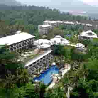 Horizon Karon Beach And Spa, 3 of 5