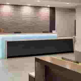 SpringHill Suites Seattle Downtown/South LakeUnion, 4 of 5